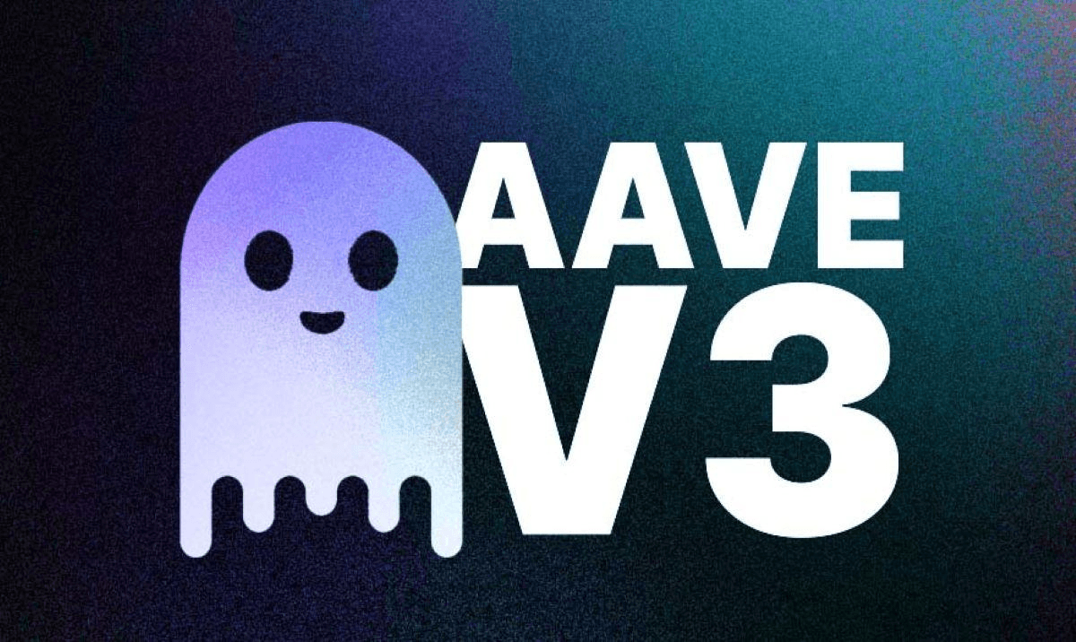 aave v3