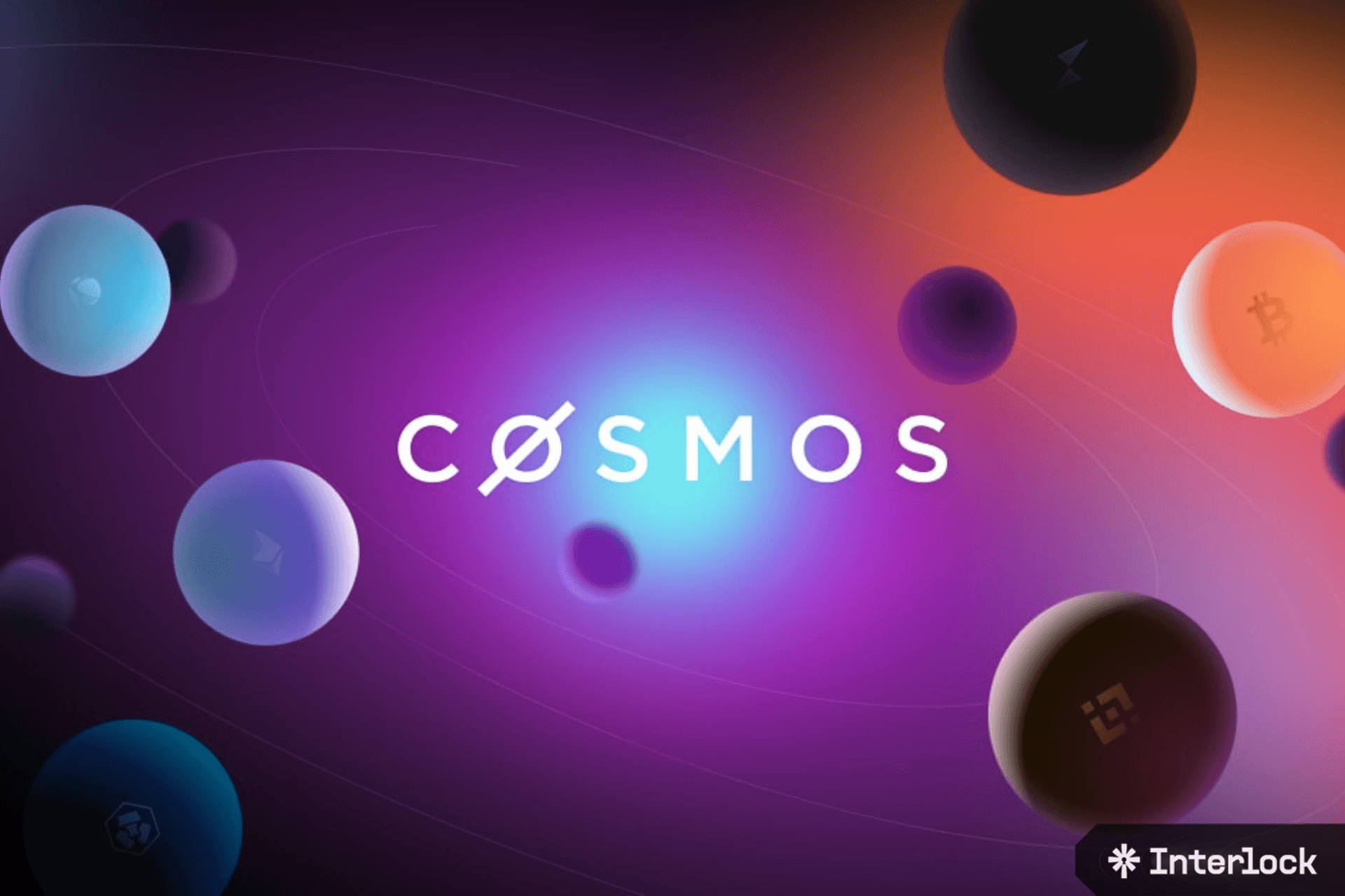 Cosmos Hub bỏ phiếu chống lạm phát ATOM