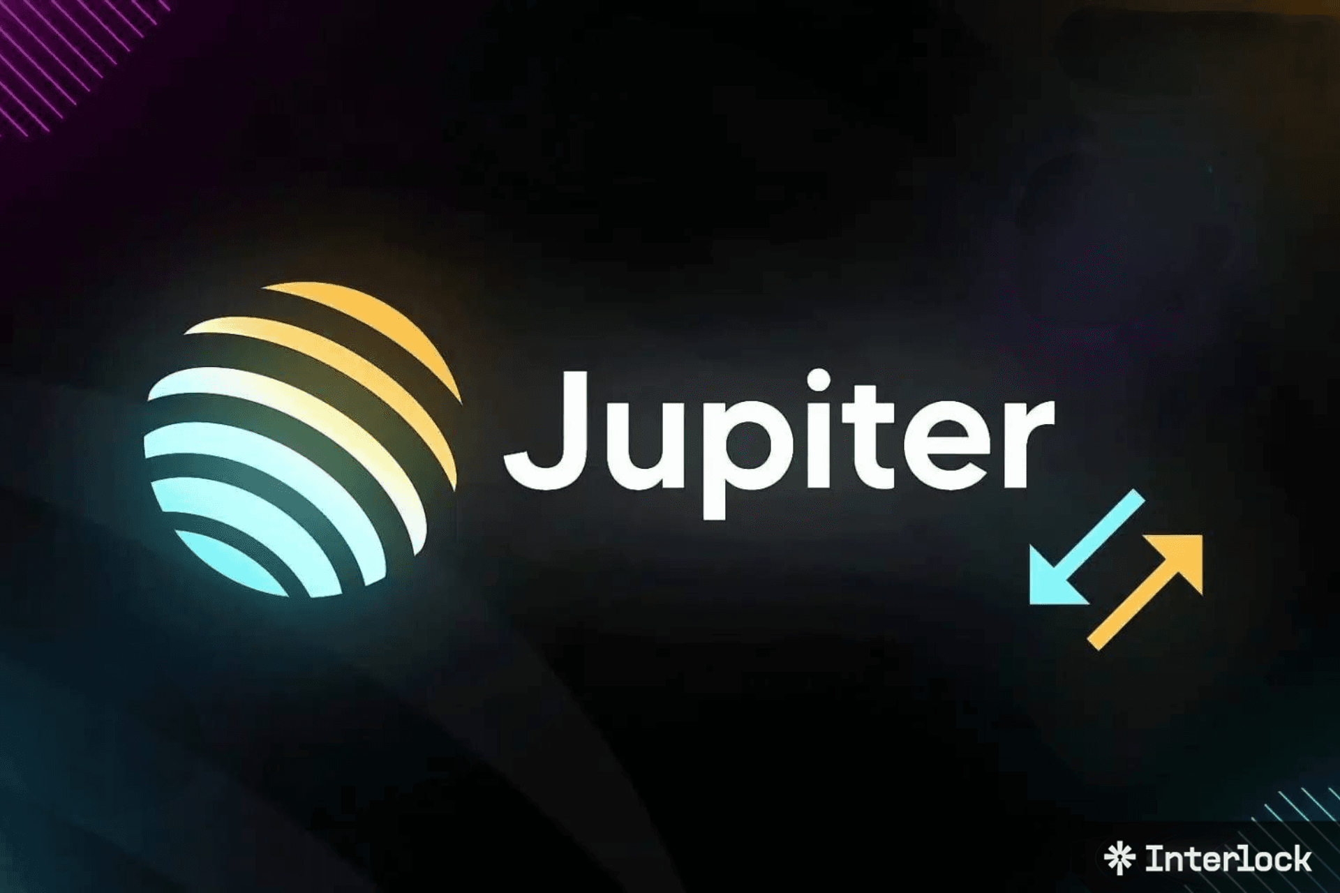 Jupiter thông báo kế hoạch airdrop token