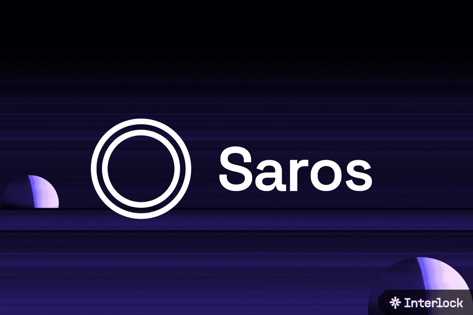 SAROS tăng 50 lần sau khi được niêm yết trên hàng loạt sàn giao dịch