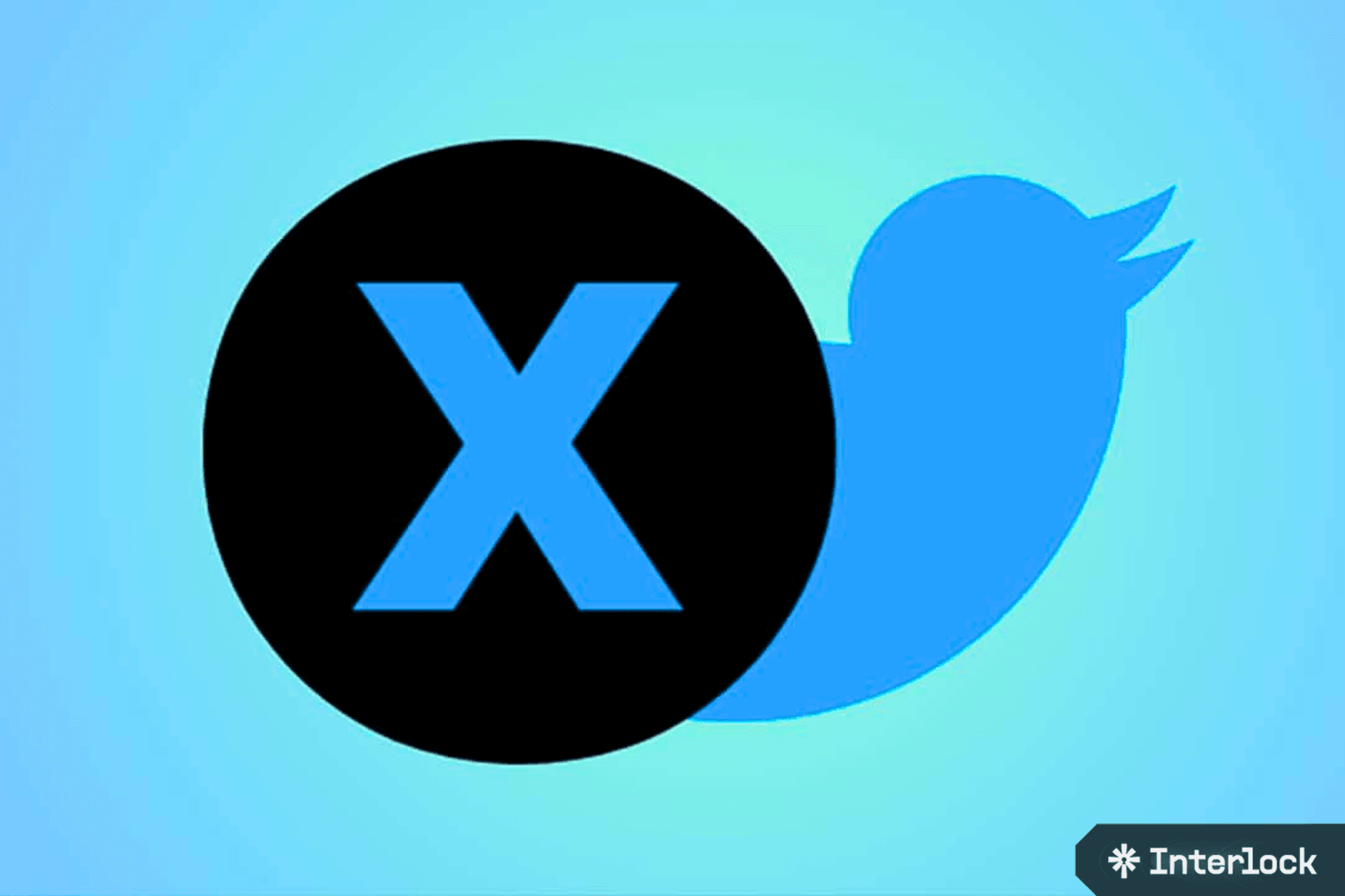 Twitter sẽ đổi tên thương hiệu thành X