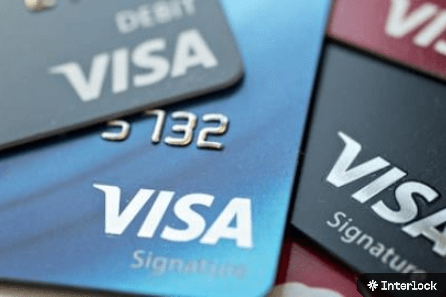 Visa ra mắt chương trình điểm thưởng trên Web3