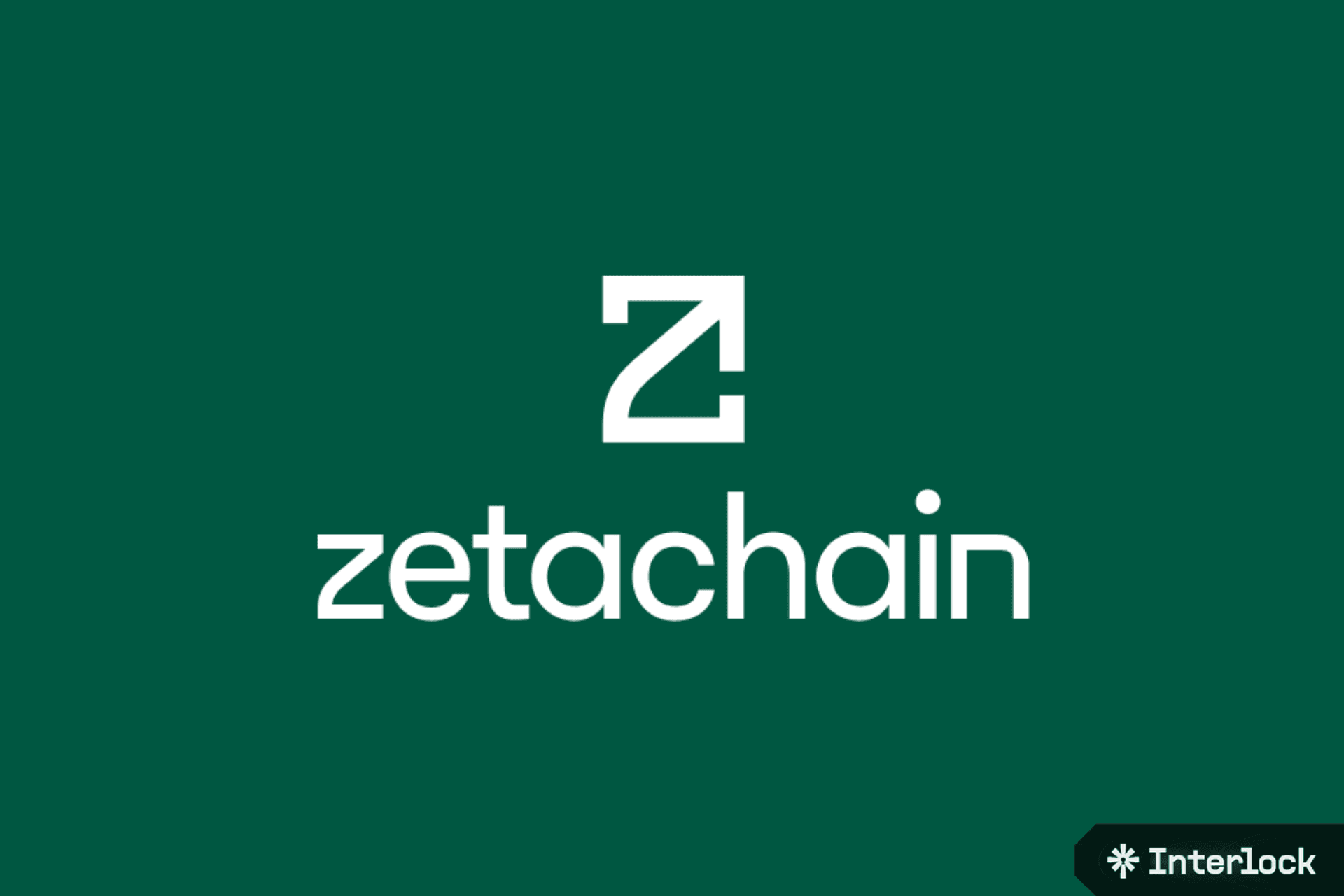 ZetaChain bắt đầu airdrop token