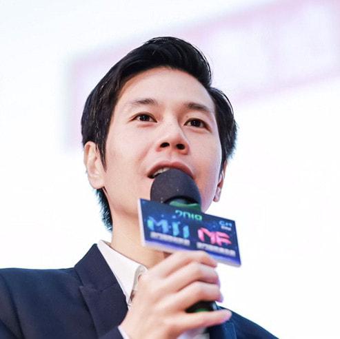Tôi hy vọng trong bối cảnh thị trường tài sản kỹ thuật số cạnh tranh gay gắt, Hong Kong sẽ đảm bảo vị thế toàn cầu bằng cách dẫn đầu các chính sách và sản phẩm liên quan ở châu Á. 