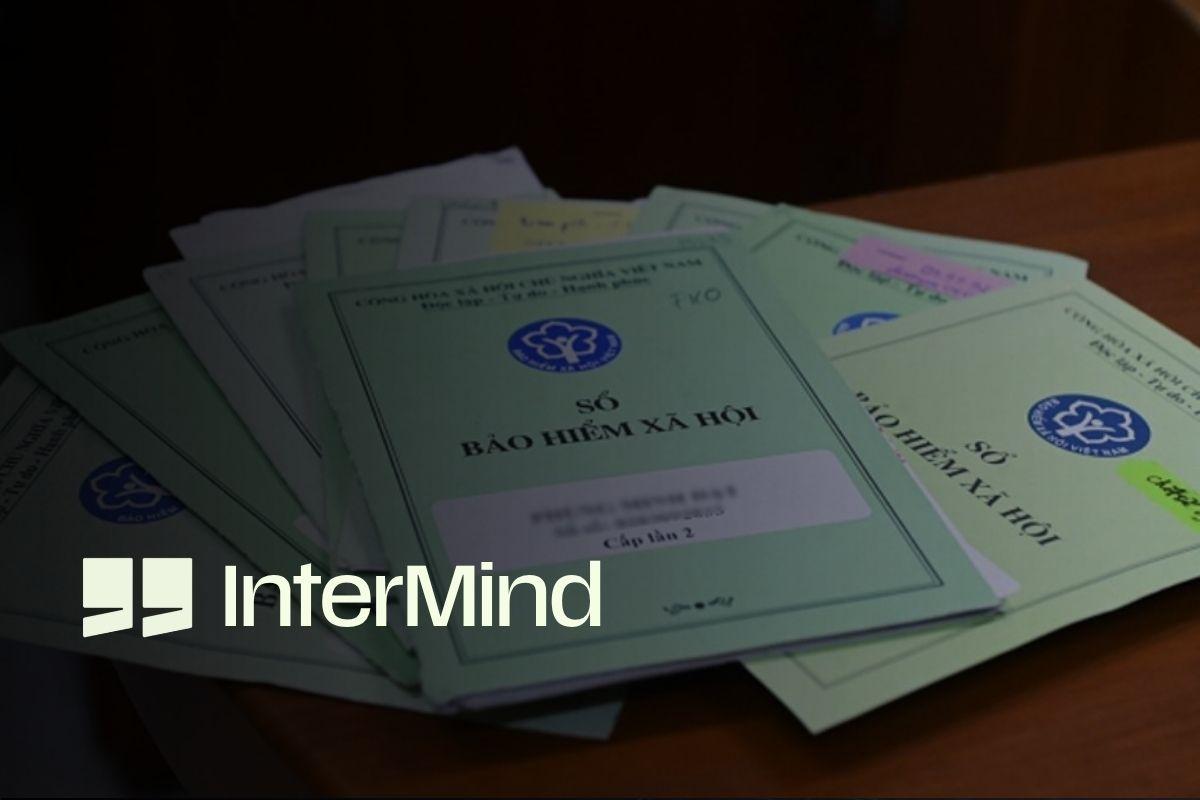 Ai nên rút BHXH 1 lần? Tất tần tật về BHXH Việt Nam