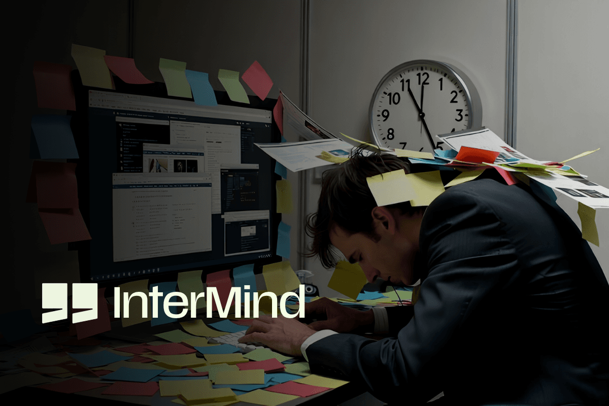 Muốn giàu đừng làm nhiều Job! Sai lầm bán thời gian giá rẻ của người trẻ