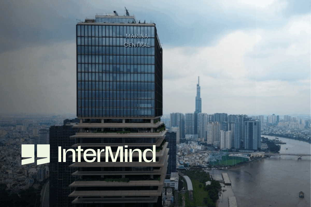 Tại sao Việt Nam cần có Trung tâm Tài chính Quốc tế (IFC) ngay lúc này?